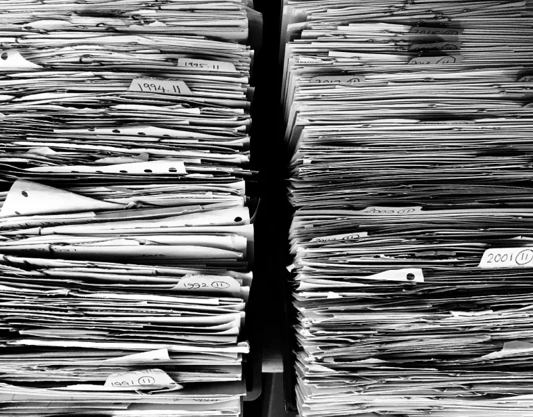 小規模M&Aこそビジネスブローカーが必要？ビジネスポテンシャル溢れるテキサスへの投資家を支援します｜Voice from LOCAL Vol.2 Part2
