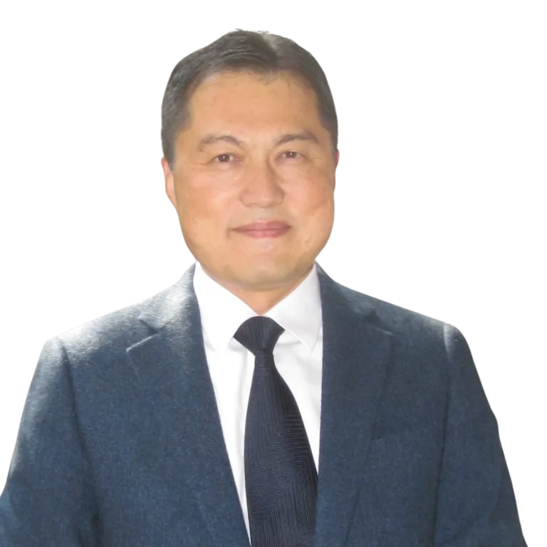 山川 健志